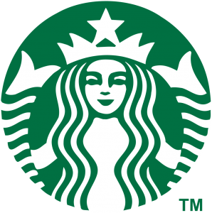 1017px-Starbucks_Corporation_Logo_2011.svg