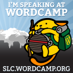 speaking-at-wordcamp