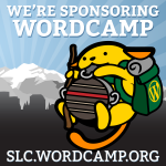 sponsoring-wordcamp